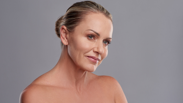 Ageless Beauty: Skincare Tips for Stages of Life