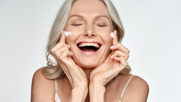 Skin Care to Make Yourself Look Younger Than Ever!