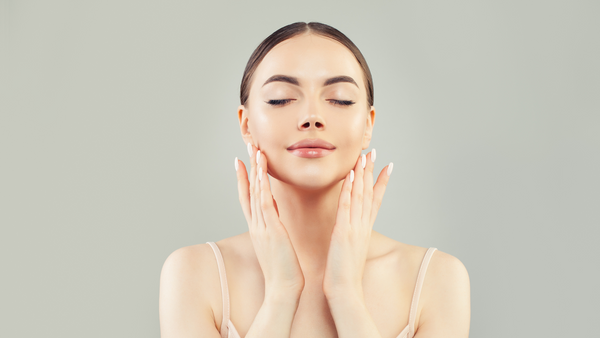 The Importance of PH Balance in Your Skin Care