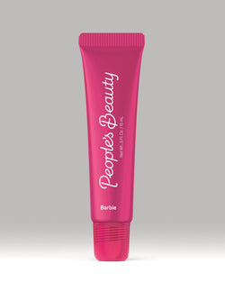 Lip Jelly – Barbie