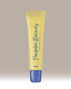Lip Jelly – Naked