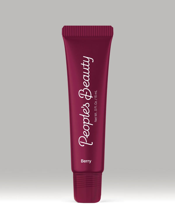 Lip Jelly – Berry