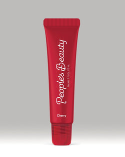 Lip Jelly – Cherry