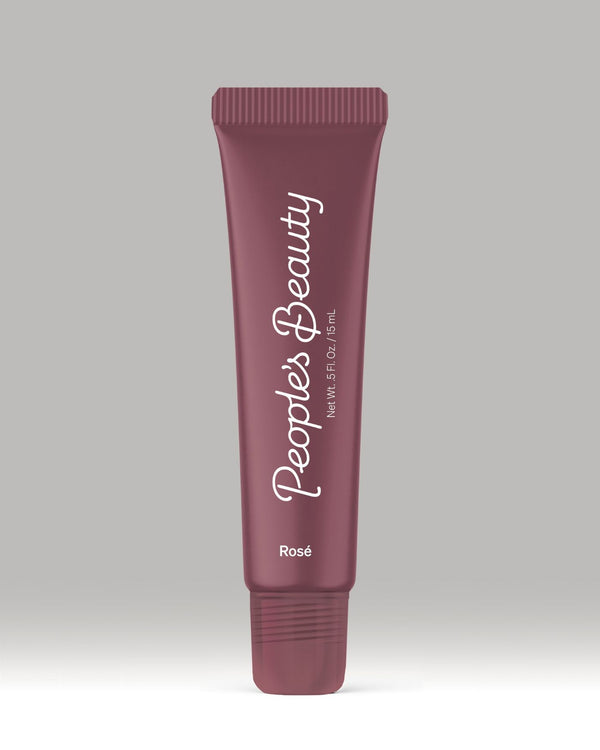 Lip Jelly – Rosé