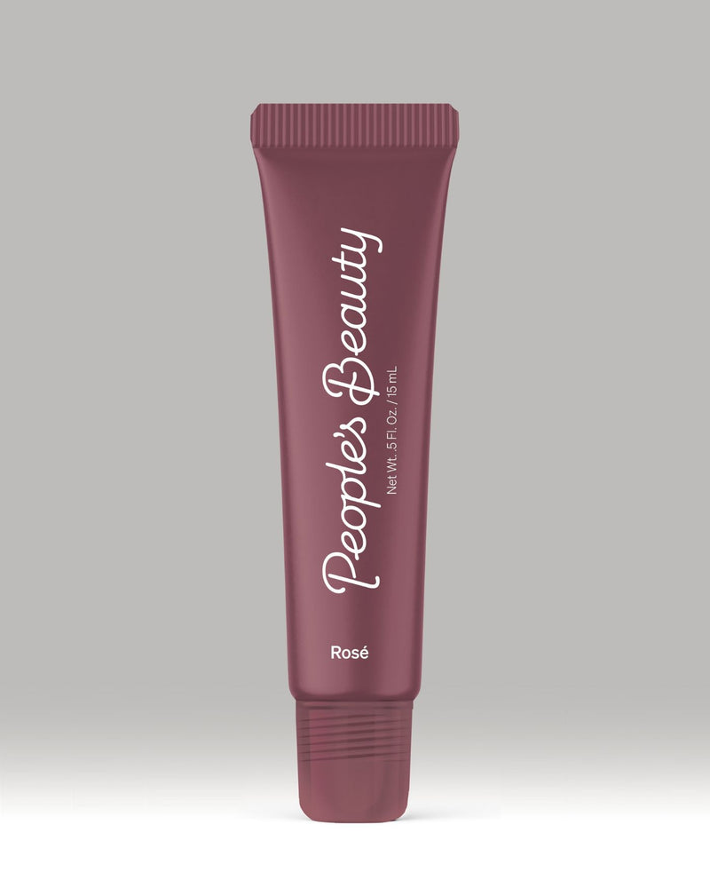 Lip Jelly – Rosé